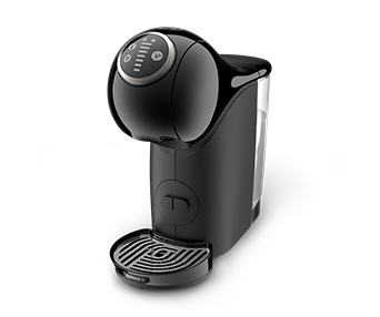 ジェニオ エス プラスのサポート・取扱説明書 | ネスカフェ ドルチェ