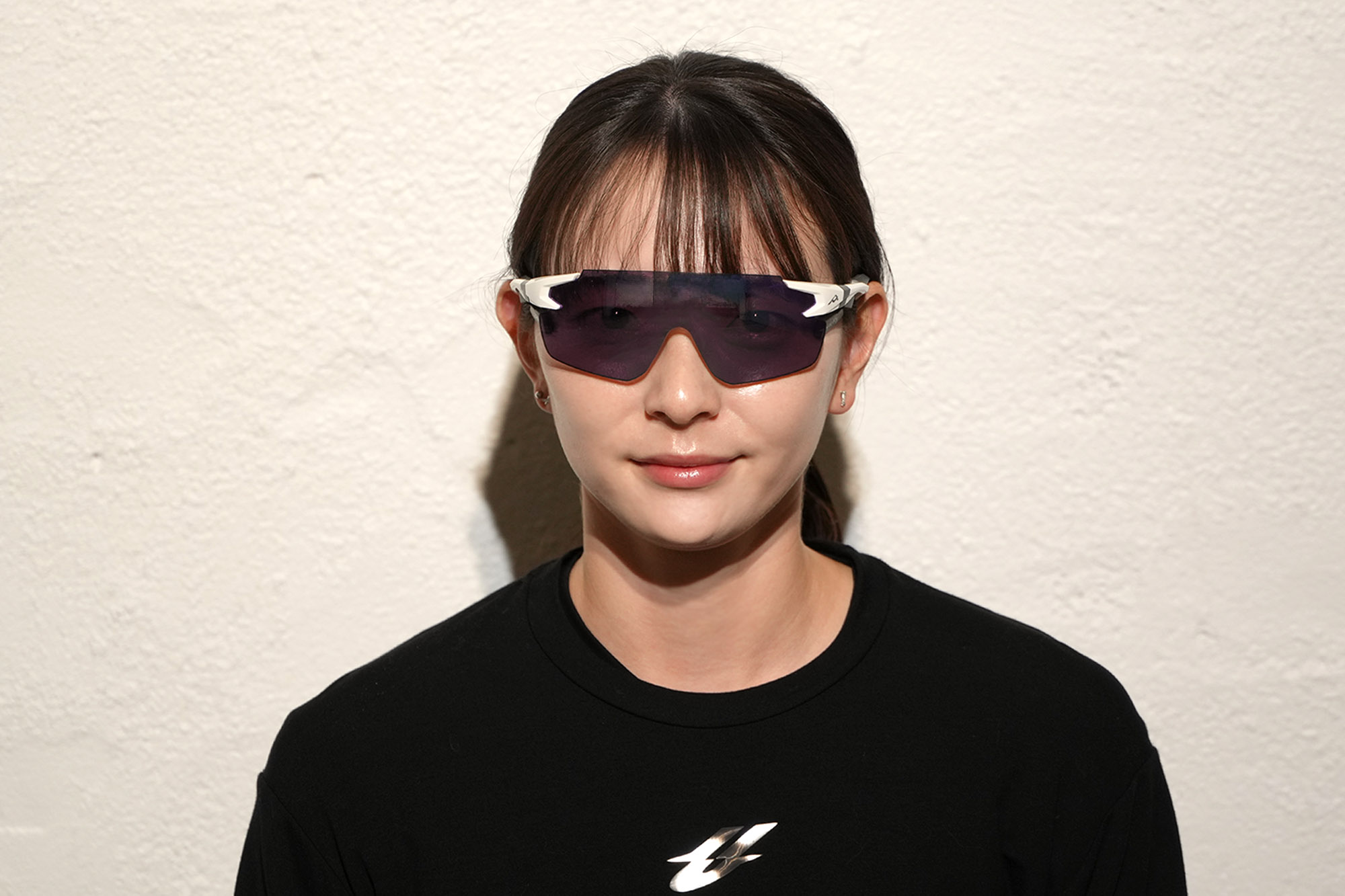 AF-302 C-5WP パールホワイト｜ 商品詳細｜AirFlyオンラインショップ