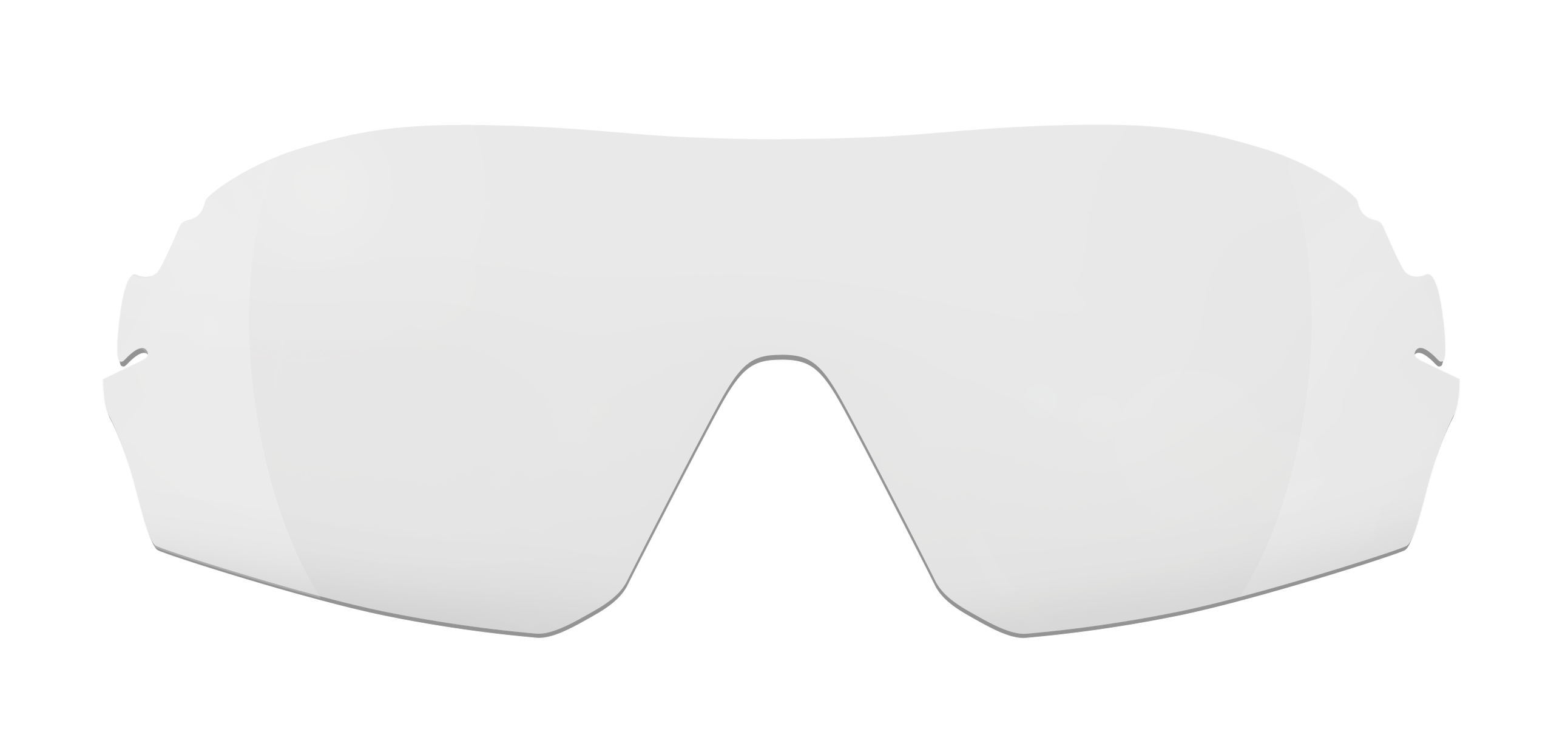 AF-305 調光グレーレンズ｜ 商品詳細｜AirFlyオンラインショップ