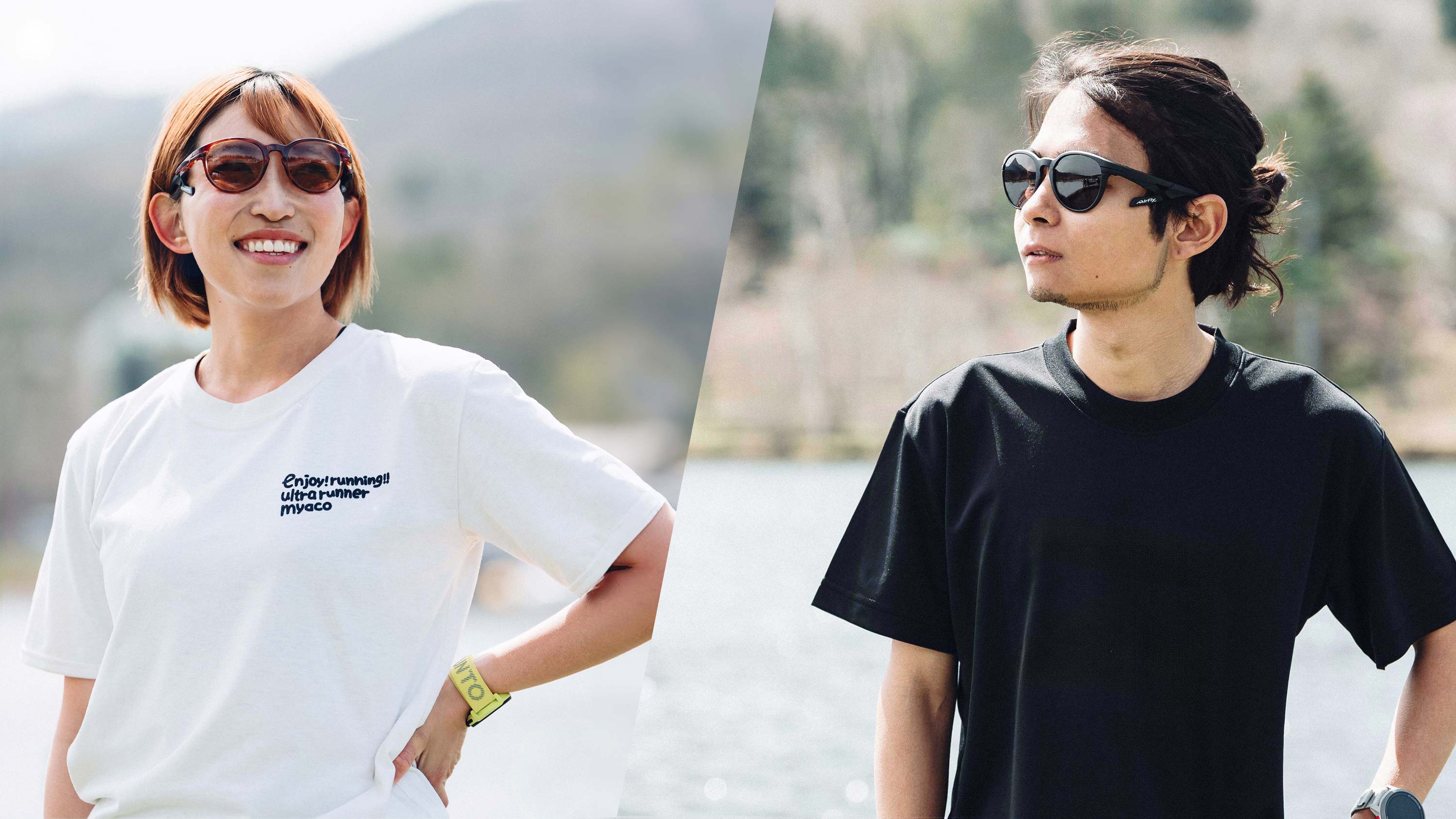 AF-403 C-2 Pearl Black パールブラック｜ 商品詳細｜AirFlyオンライン