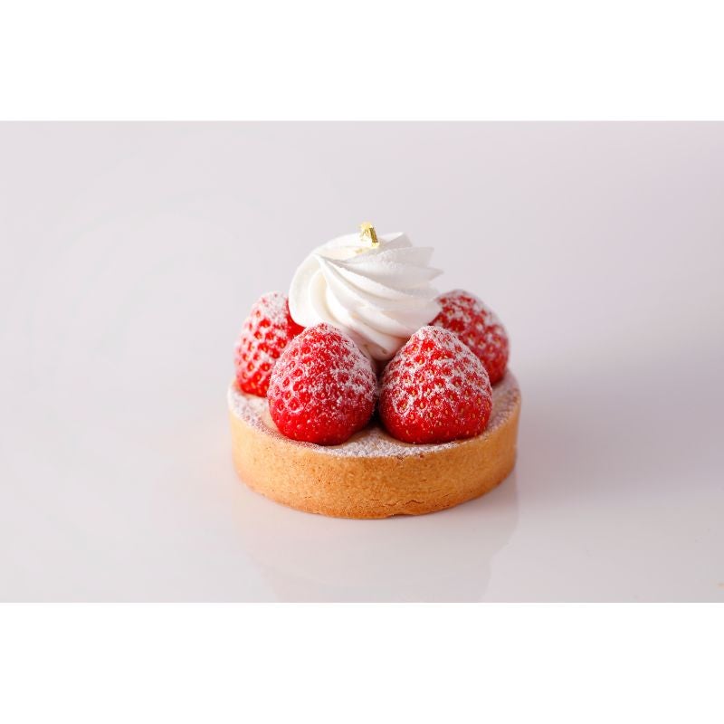 NOC会員先行受付 1/15-17】「スーパーメロンショートケーキ