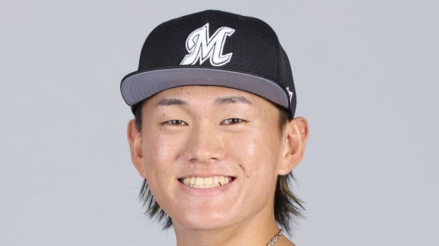 ロッテ】15安打8得点の猛攻で快勝 山本大斗は交流戦ぶりの快音から2