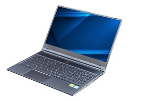 G-GEAR、Core i7-9750HとGeForce RTX 2060搭載のゲーミングノート