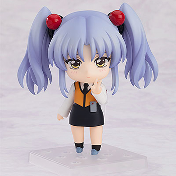 機動戦艦ナデシコ | あみあみニュース