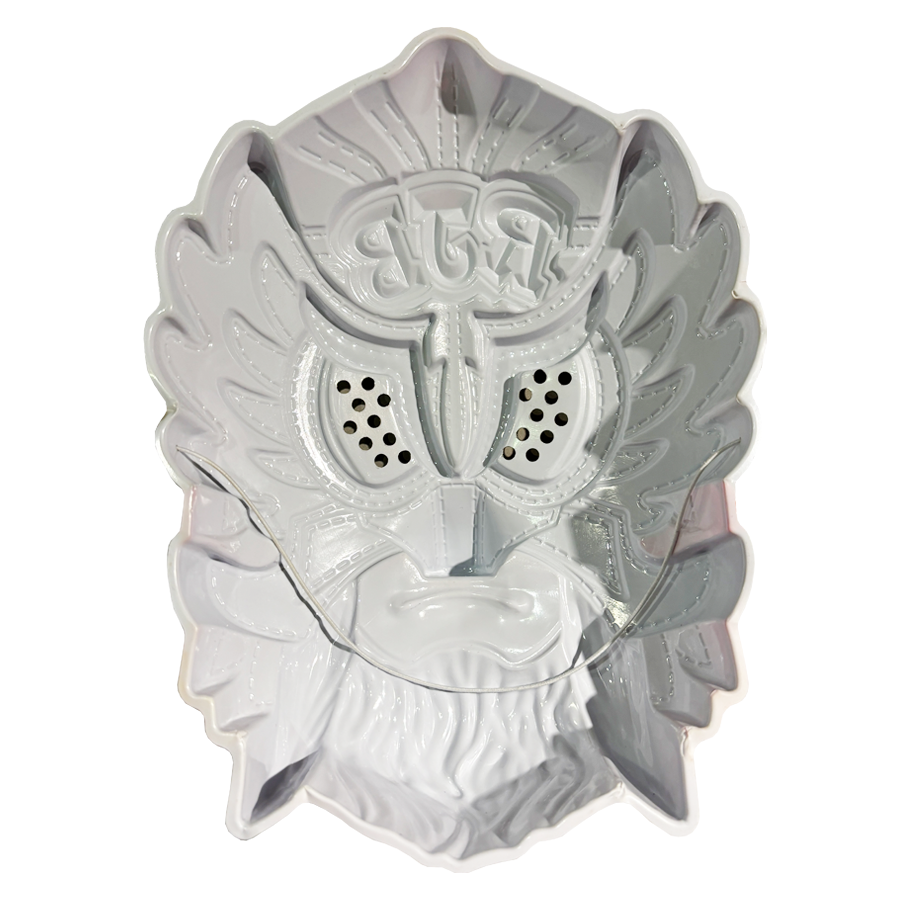 Pop-up Shop 販売予定商品 | EROSTIKA - Rockin'Jelly Bean official shop