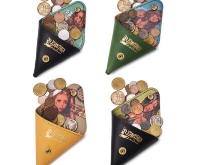 NEW RELEASE INFORMATION | EROSTIKA - Rockin'Jelly Bean official shop