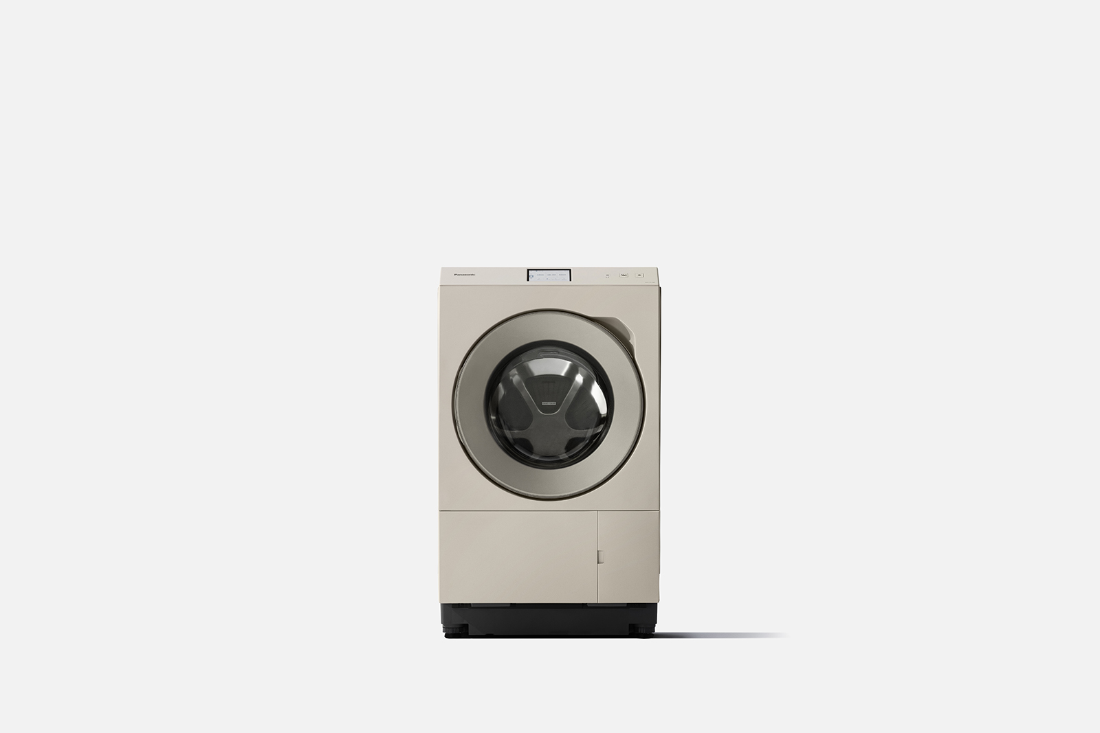 ななめドラム洗濯乾燥機NA-LX129DL他 計7機種を発売 | 個人向け商品