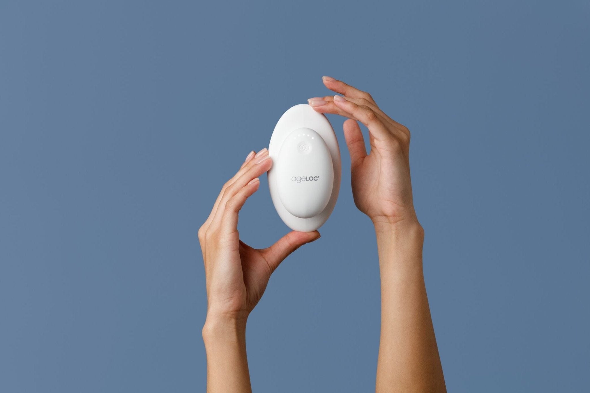 ⭐️値下げ交渉可 ニュースキン ageLOC ウェルスパ iO スターター