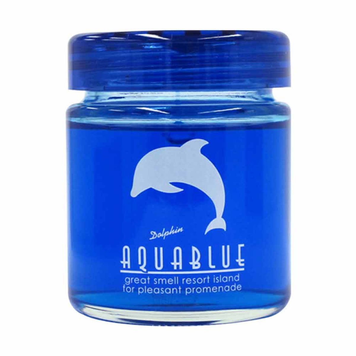 キングサイズ アクアブルー 5931 マリンスカッシュ | オートバックス