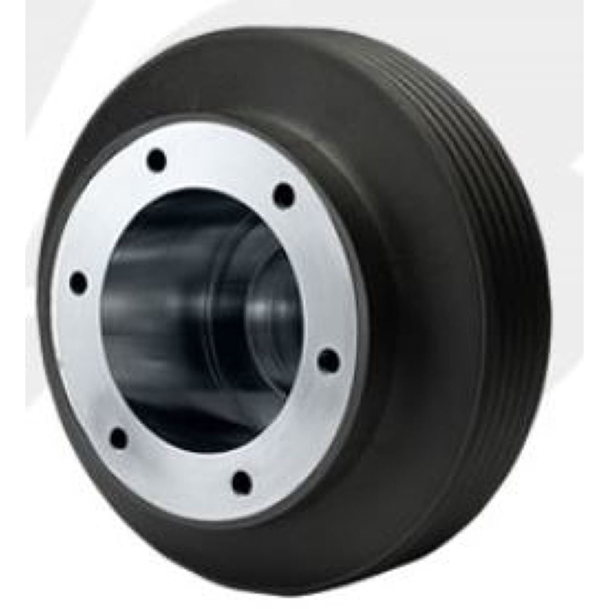 WORKS BELL ワークスベル ラフィックス専用ショートボスキット 224S