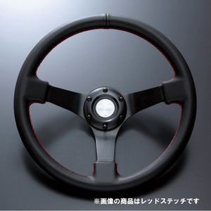 カスタムパーツキャンペーン ステアリング本体 セール・キャンペーン