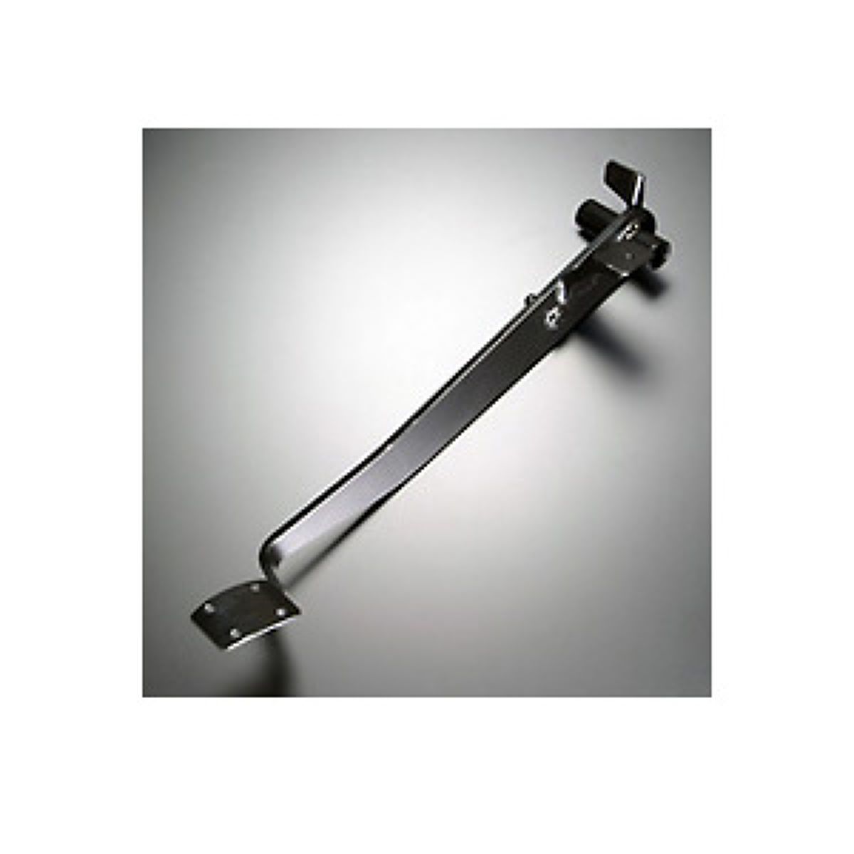 monster SPORT モンスタースポーツ スポーツドライビングクラッチ