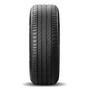 ミシュラン プライマシー 4 225/50R18 95V（DT1 RP） | オートバックス