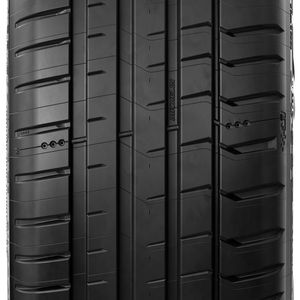 ミシュラン パイロットスポーツ 5 215/45ZR17 91Y XL | オートバックス