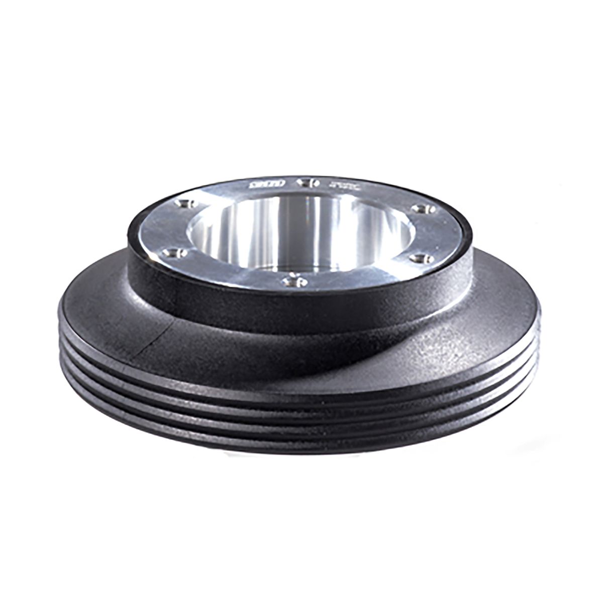 WORKS BELL ワークスベル ラフィックス専用ショートボスキット 227S