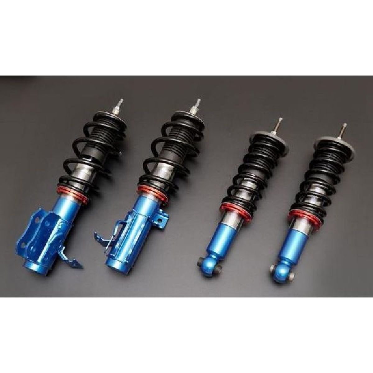 CUSCO クスコ 車高調整サスペンションキット street A 96561JCB トヨタ