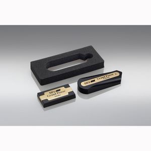 SEV グランドパワー（基本セット） | オートバックス公式通販サイト