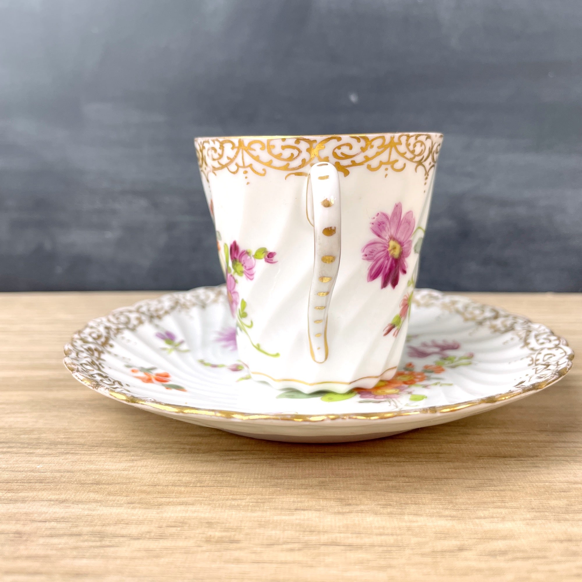 dresdendemi5.jpg?v=1679018094