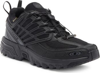 Salomon ACS Pro Gore-Tex® Waterproof Sneaker (Men) | Nordstrom