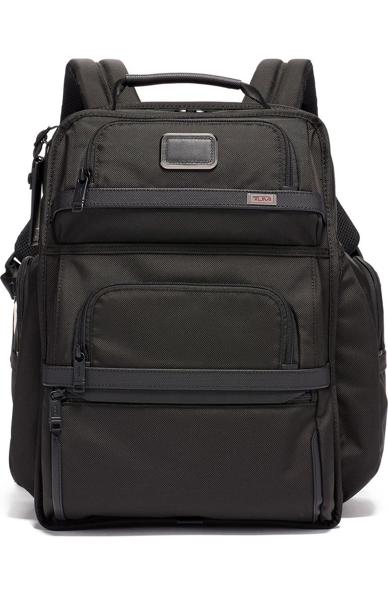 TUMI Alpha 3 Brief Pack® | Nordstrom