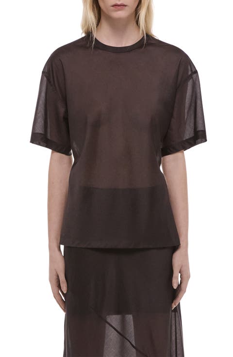 Shop Helmut Lang Online | Nordstrom