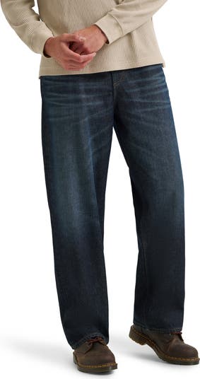 082ed221-4f67-4587-847b-