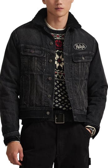 2e541ebd-dd8b-4151-8845-