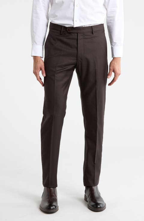 Zanella Pants | Nordstrom Rack