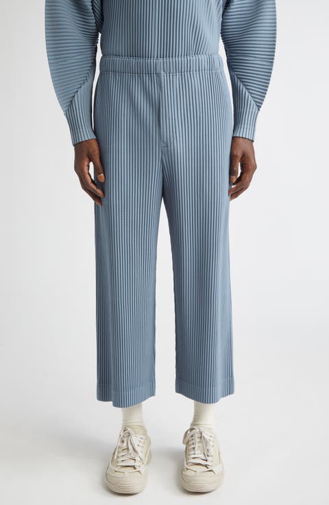 Men's Homme Plissé Issey Miyake | Nordstrom