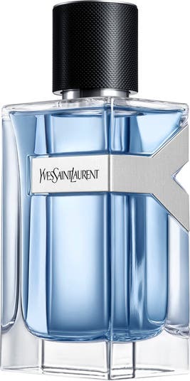 Yves Saint Laurent Y Eau de Toilette | Nordstrom