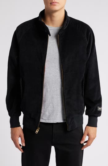 Schott NYC Corduroy Jacket | Nordstrom