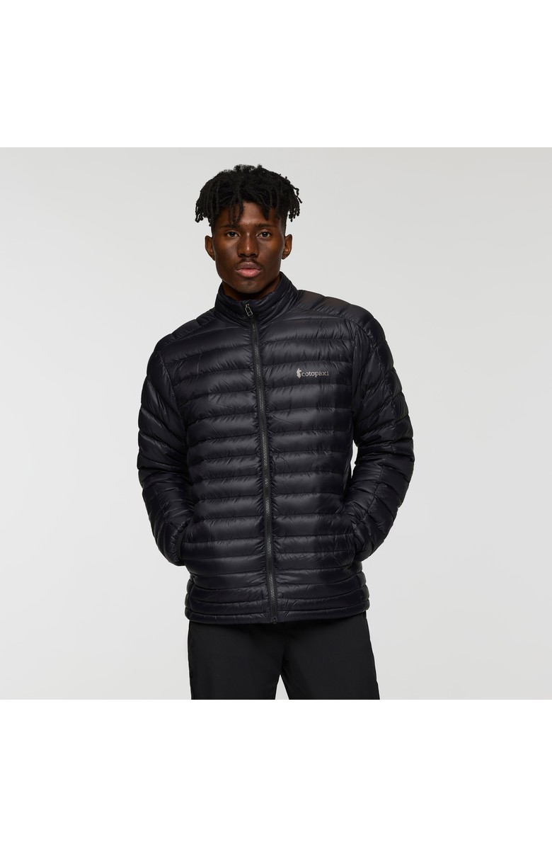 Cotopaxi Fuego Down Jacket - Men's | Nordstrom