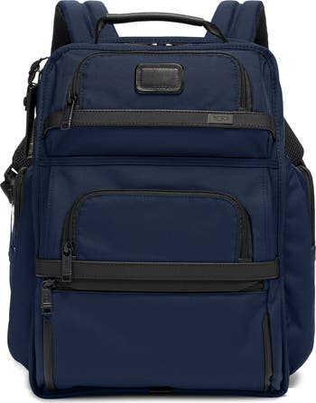 TUMI Alpha 3 Brief Pack® | Nordstrom