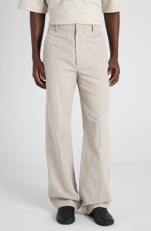 Men's Bottega Veneta Pants | Nordstrom