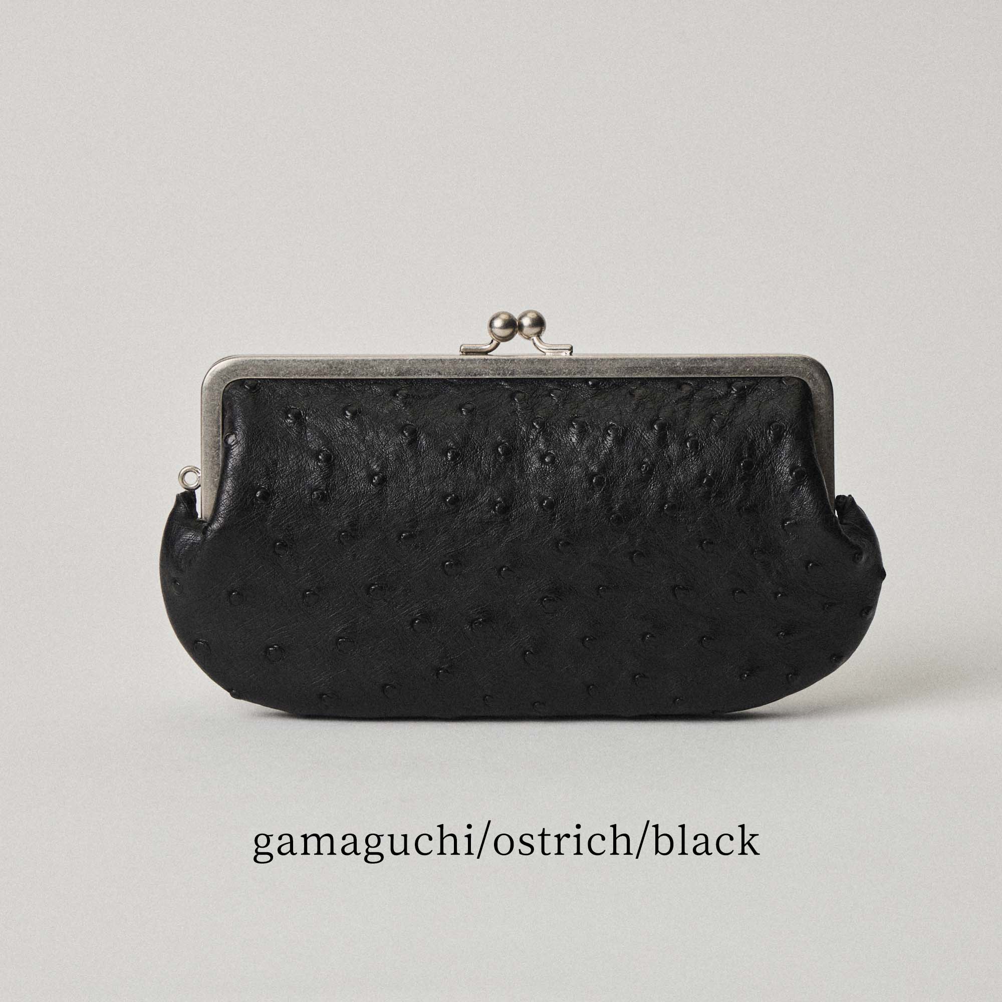 アーカイブギャラリー | N25