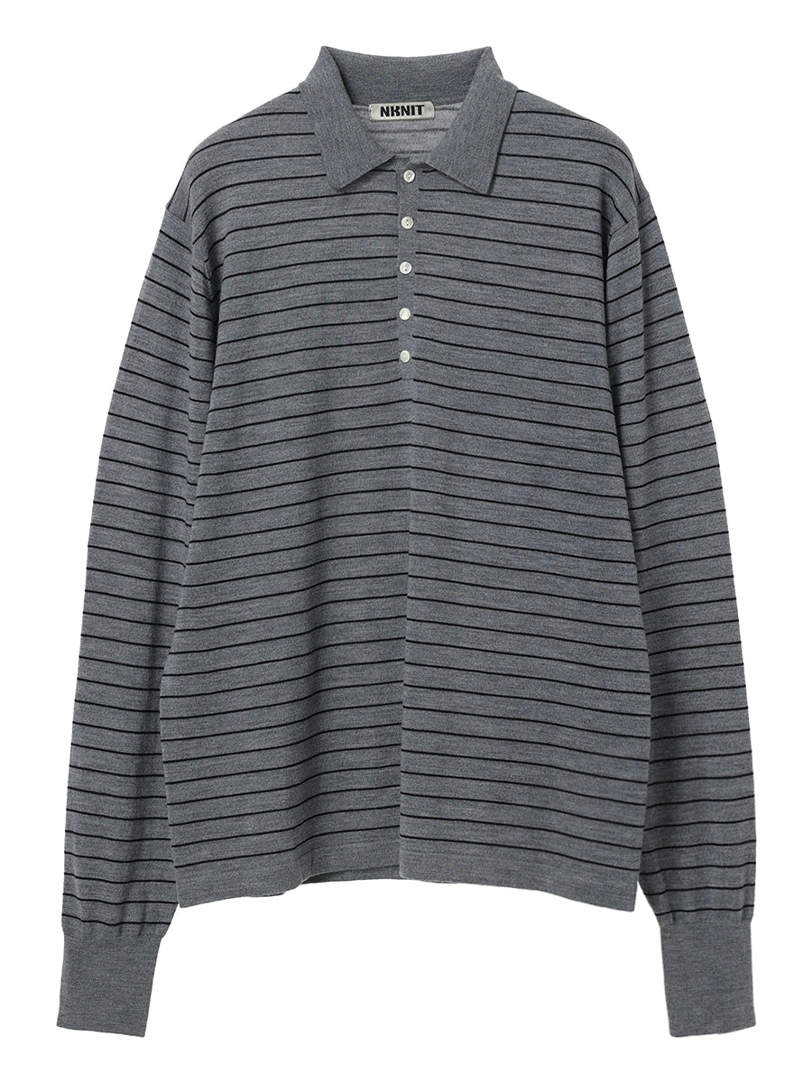 02_GRAY_63be852c-6dcf-4ce2-