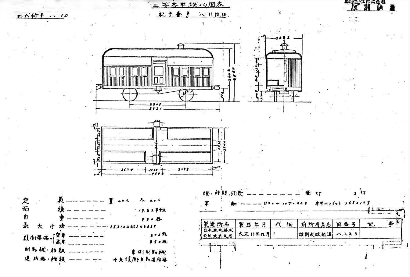 1968年（昭和43年）3月 北海道蒸機撮影旅行9 尺別鉄道 | 中華特急の