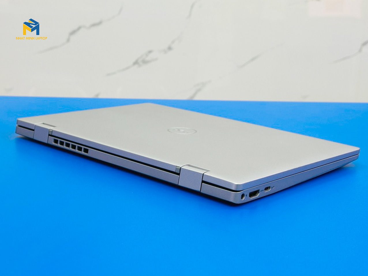 Latitude 3330 2in1／Core i5 第11世代／16GB／ペン Latitude 3330