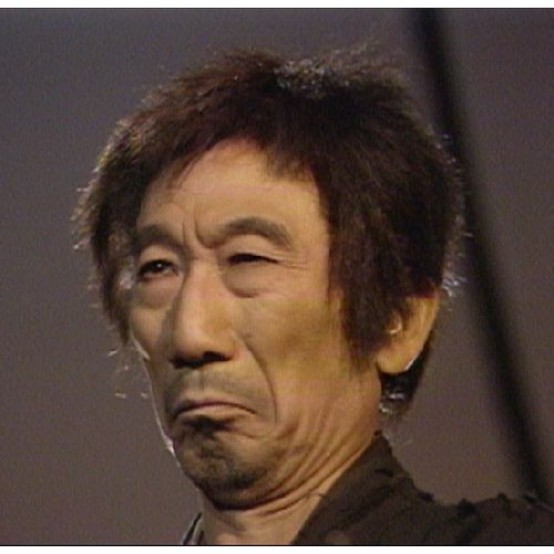 日本巖窟王 草刈正雄主演 DVD -NHKグループ公式通販 - NHKグループモール