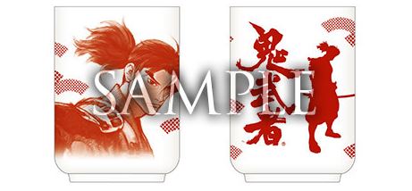 リマスター版『鬼武者』の発売日が2018年12月20日に決定！予約も開始