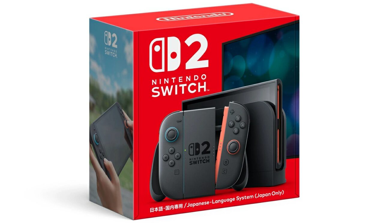 Switch 新品 最新 2023 8/12購入 Nintendo - | ニュースリリース
