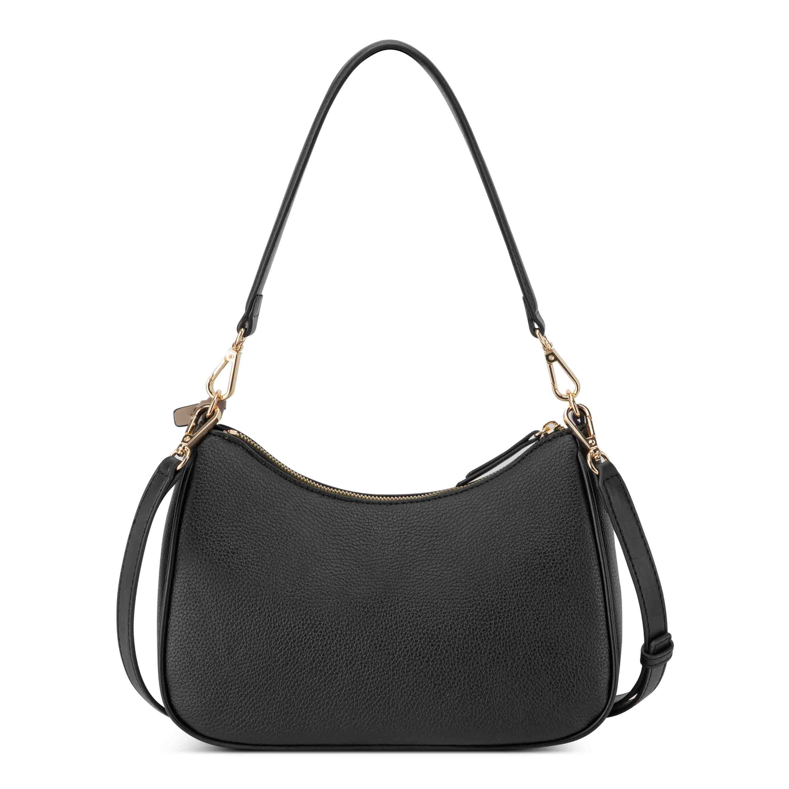 Women's Caireann Shoulder Bag | Nine West