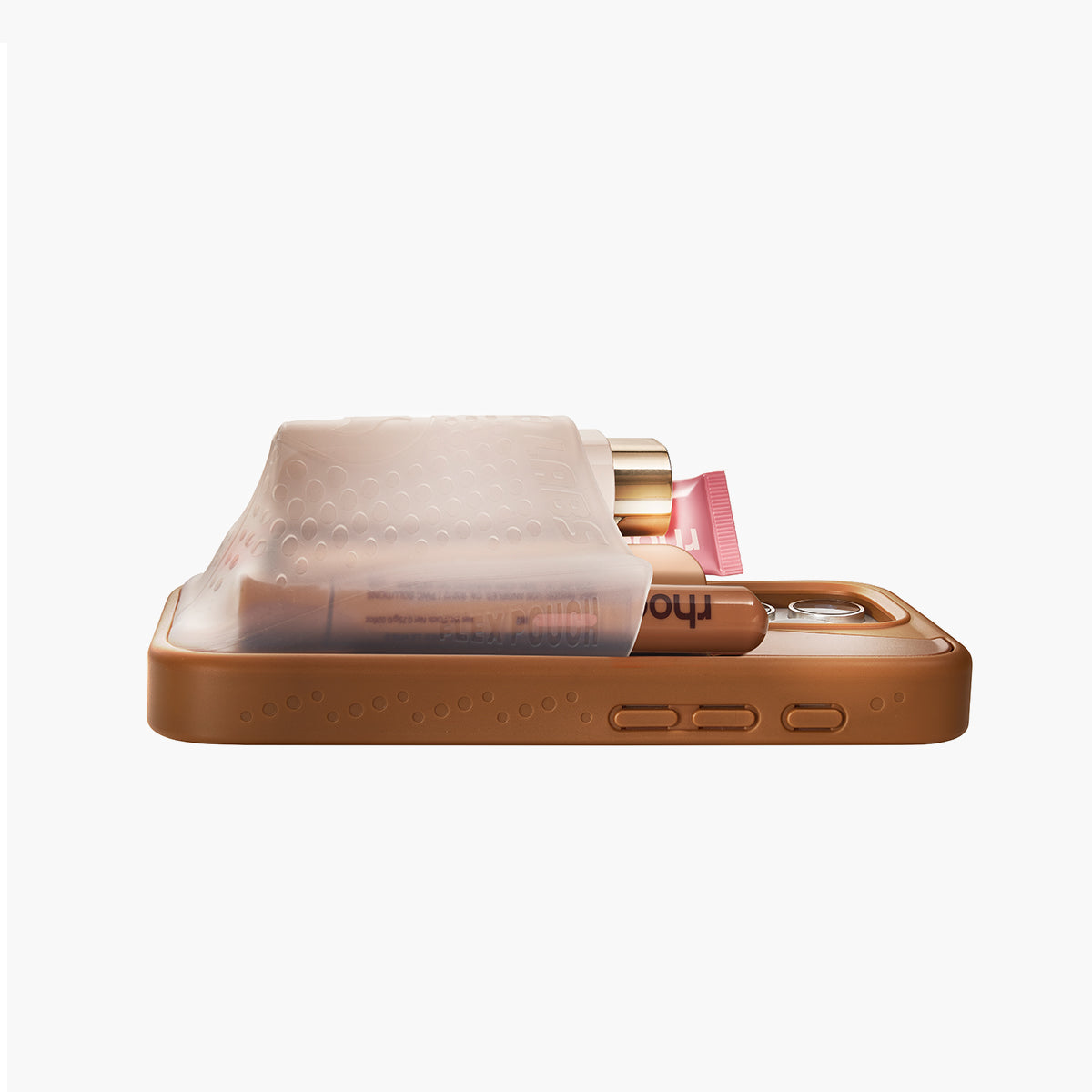 Flex Pouch - iPhone 17 – Ninja Labs