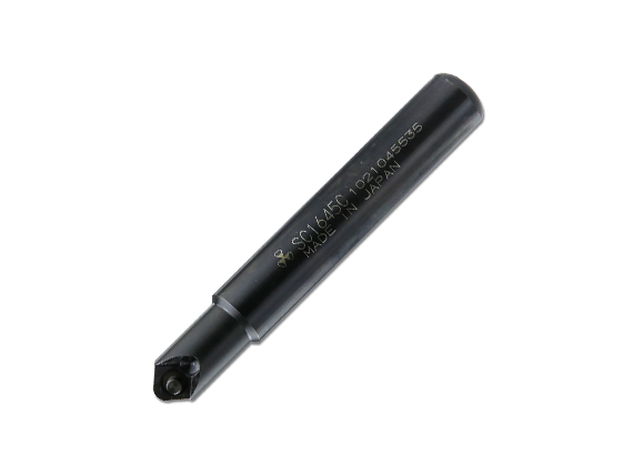 チビモミ | 製品情報 | NICECUT 富士元工業