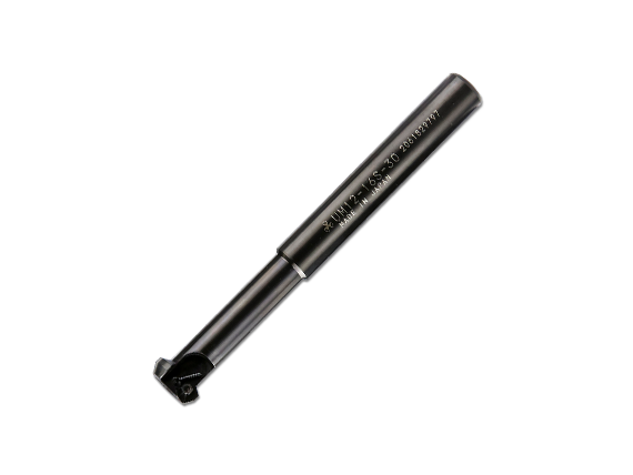 UMH12-6.8S-M8-30 | 製品情報 | NICECUT 富士元工業