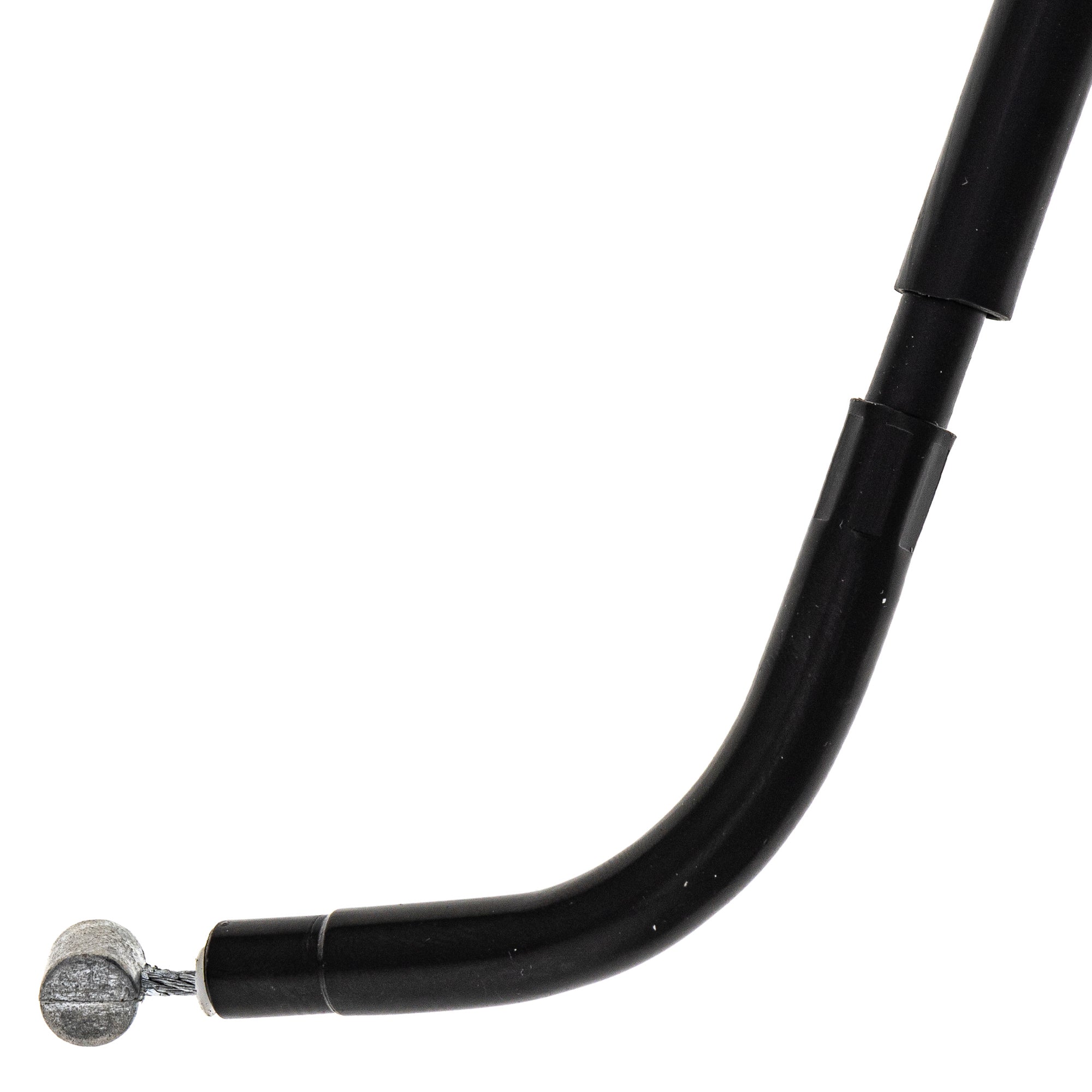 Clutch Cable Suzuki | NICHE PARTS