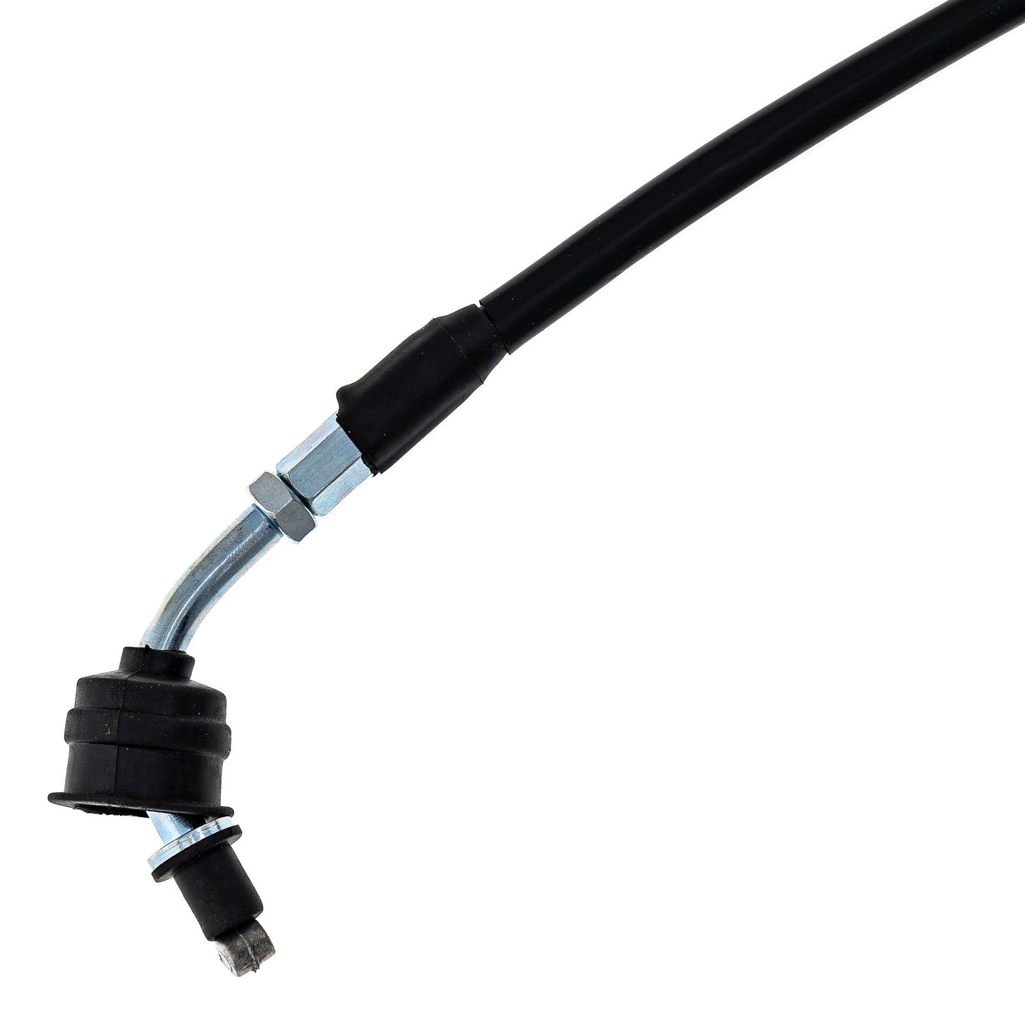 Throttle Cable Yamaha | NICHE PARTS