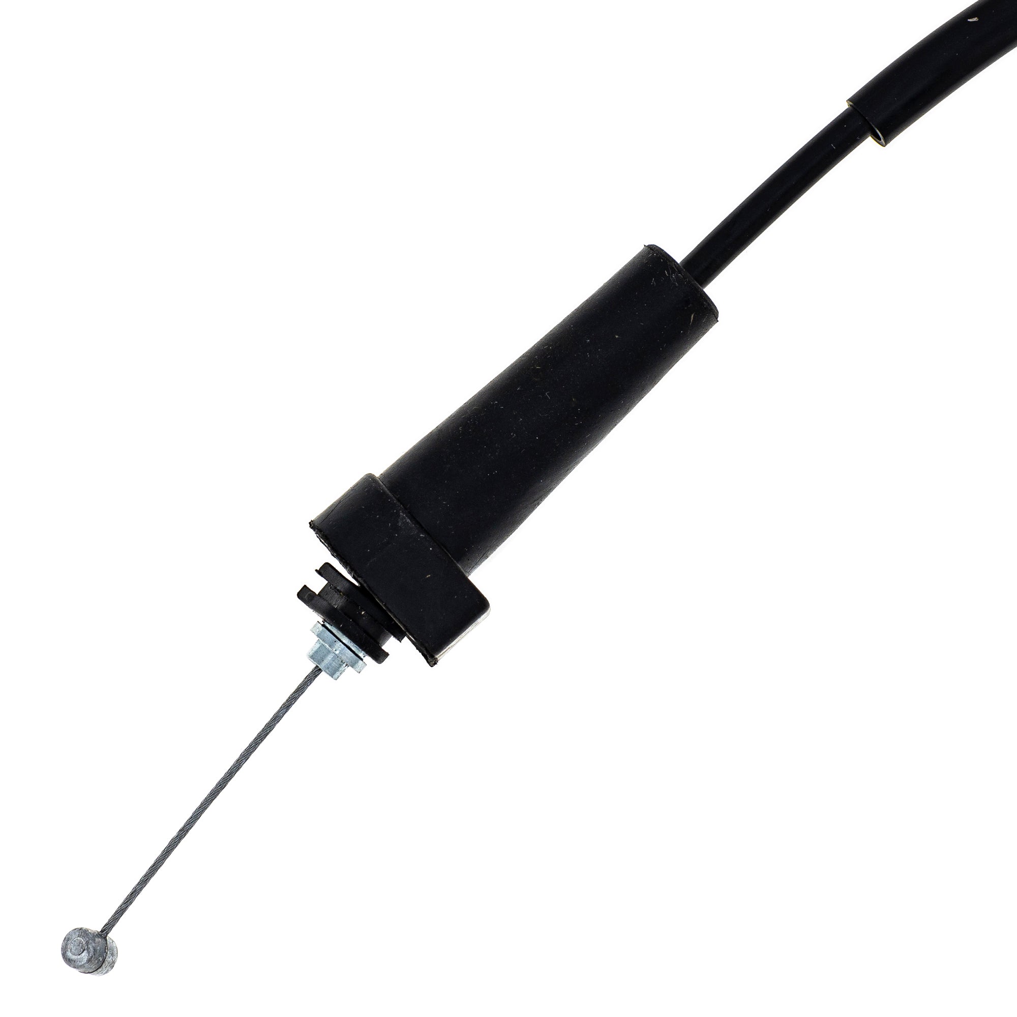 Throttle Cable Suzuki | NICHE PARTS