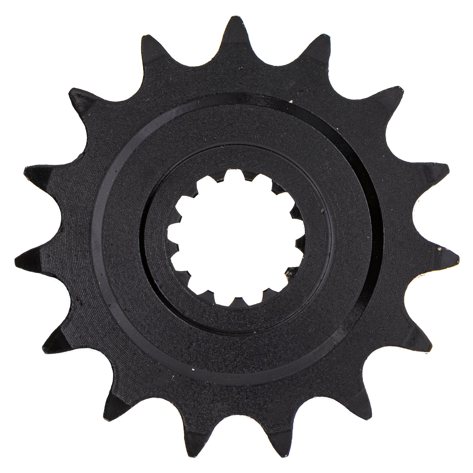 Front Drive Sprocket Kawasaki | NICHE PARTS