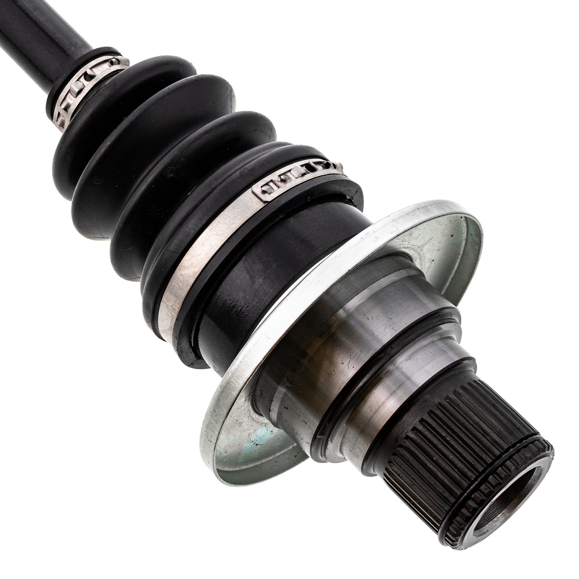 Rear Drive Shaft CV Axle Assembly Suzuki | NICHE PARTS